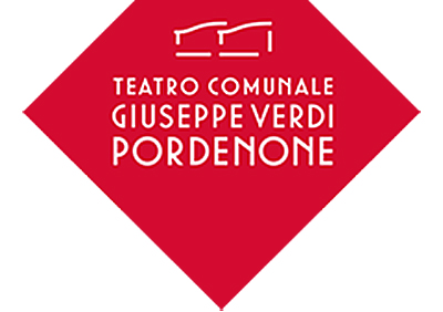Teatro Giuseppe Verdi Pordenone