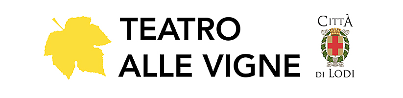 Teatro alle Vigne - Lodi