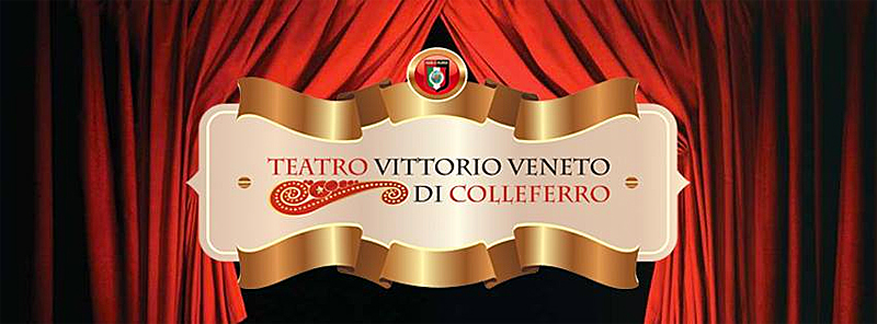 Teatro Comunale Vittorio Veneto