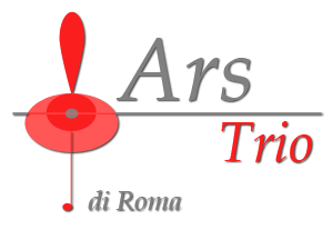 Ars Trio di Roma
